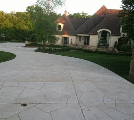 1772114247-File May 08, 12 22 16 PM.webp